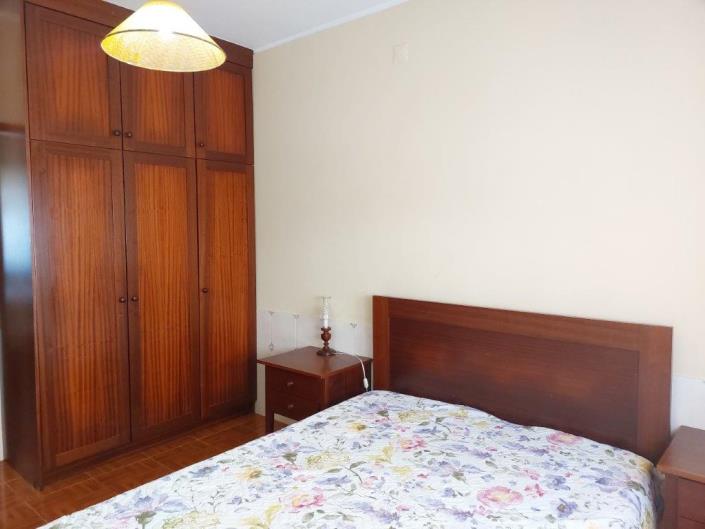 Image No.30-11 Bed Villa for sale