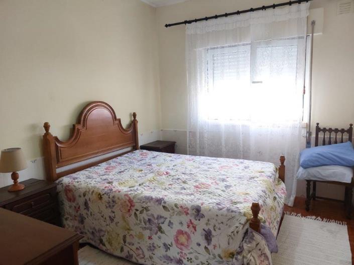 Image No.31-11 Bed Villa for sale