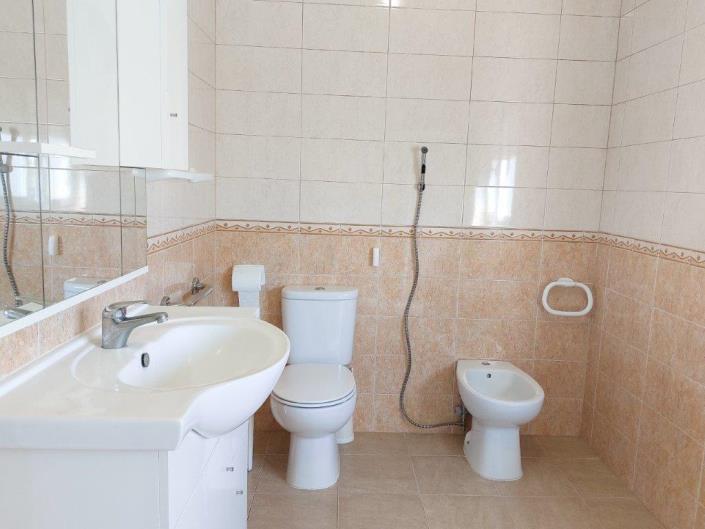 Image No.32-11 Bed Villa for sale