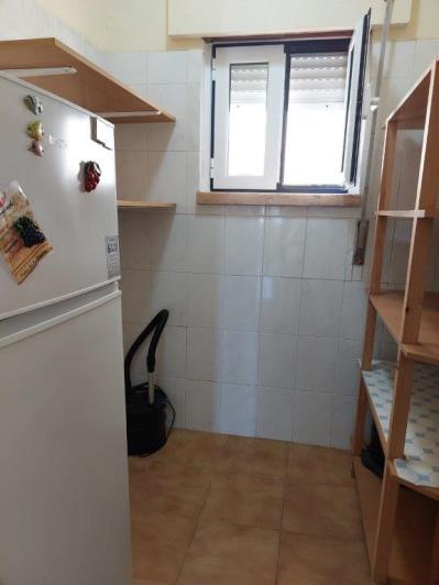 Image No.34-11 Bed Villa for sale