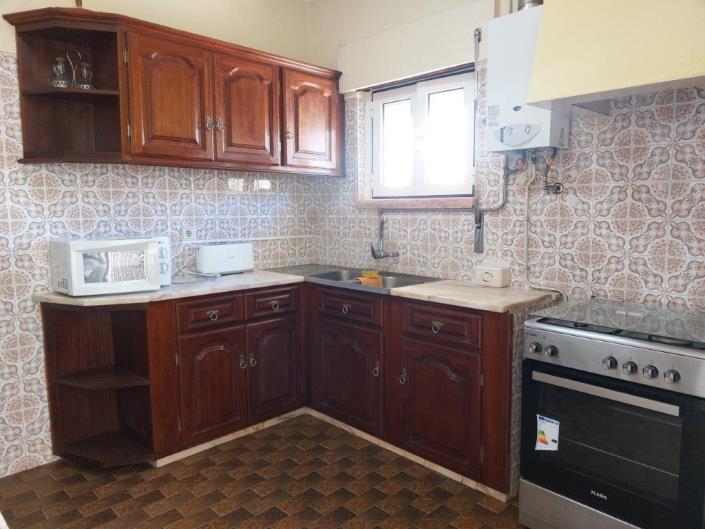 Image No.35-11 Bed Villa for sale