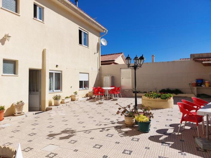 Image No.36-11 Bed Villa for sale