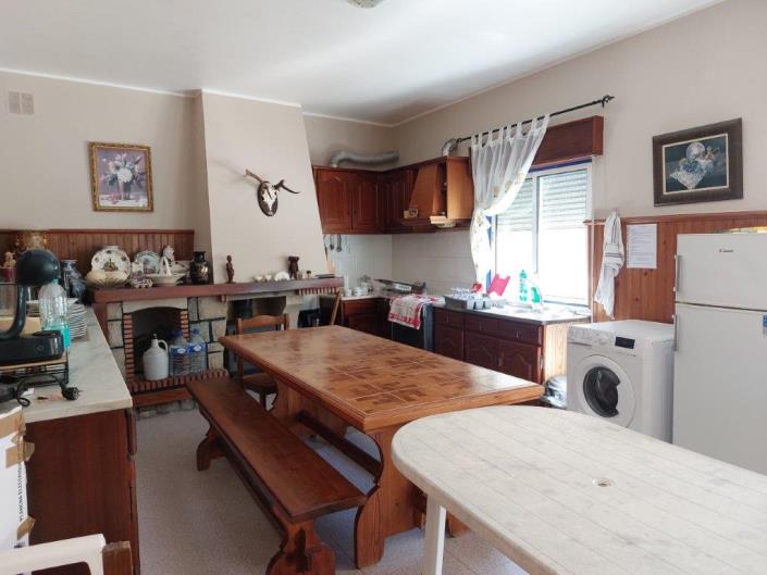 Image No.37-11 Bed Villa for sale