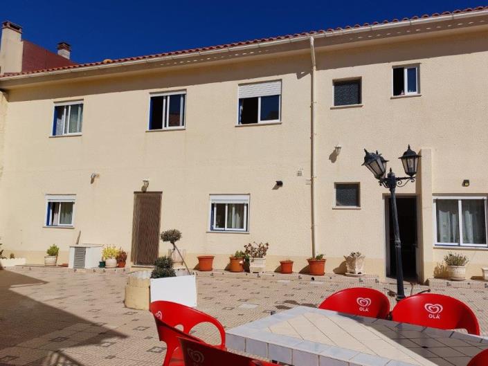 Image No.38-11 Bed Villa for sale