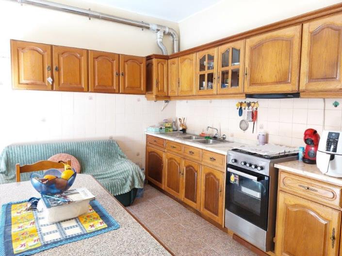 Image No.39-11 Bed Villa for sale