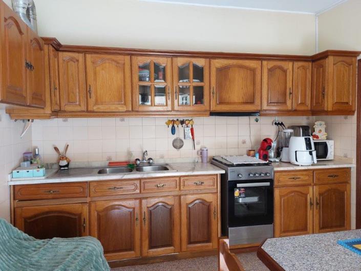 Image No.40-11 Bed Villa for sale