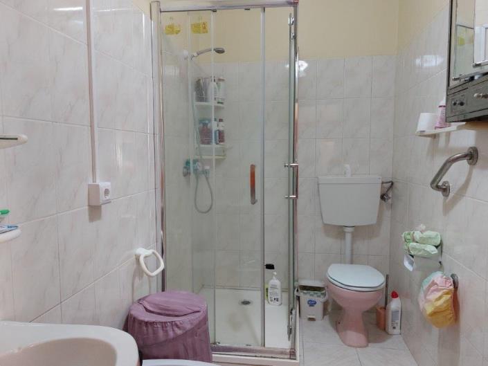 Image No.41-11 Bed Villa for sale