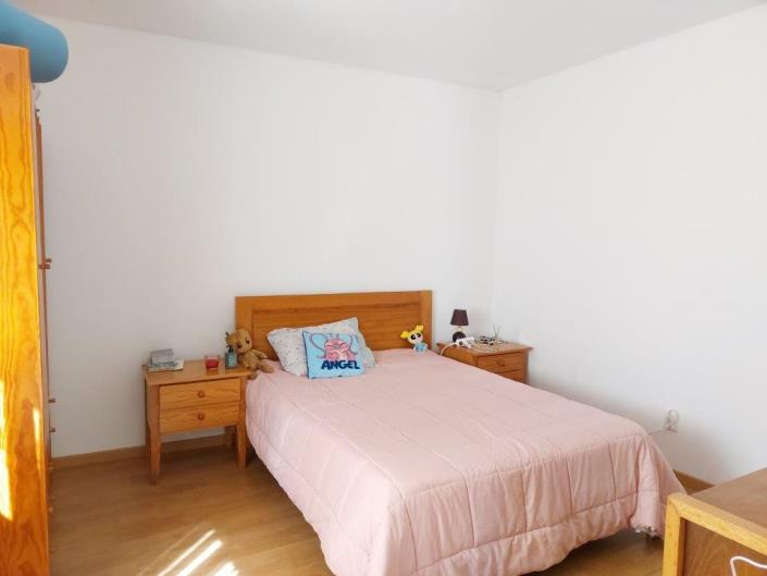 Image No.42-11 Bed Villa for sale