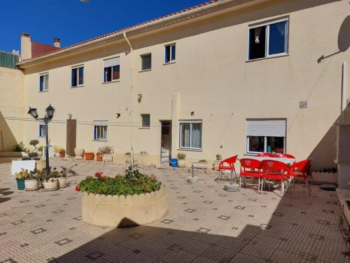 Image No.43-11 Bed Villa for sale