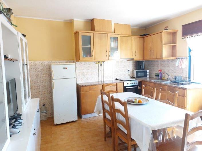 Image No.44-11 Bed Villa for sale