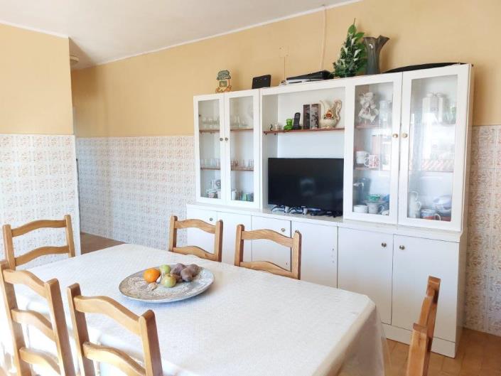 Image No.45-11 Bed Villa for sale