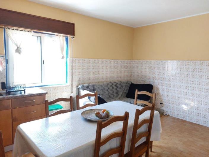 Image No.46-11 Bed Villa for sale