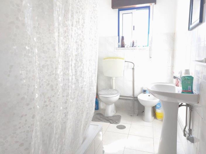 Image No.47-11 Bed Villa for sale