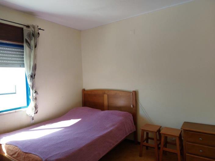 Image No.48-11 Bed Villa for sale