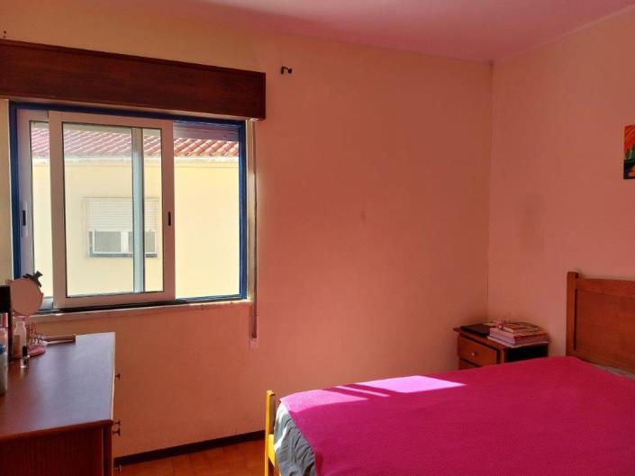 Image No.49-11 Bed Villa for sale