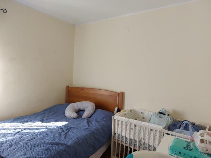 Image No.50-11 Bed Villa for sale