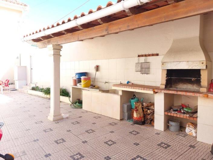 Image No.51-11 Bed Villa for sale