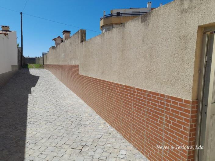 Image No.52-11 Bed Villa for sale