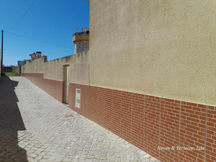 Image No.53-11 Bed Villa for sale