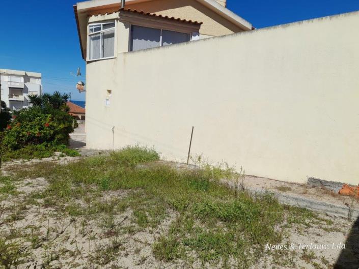 Image No.54-11 Bed Villa for sale