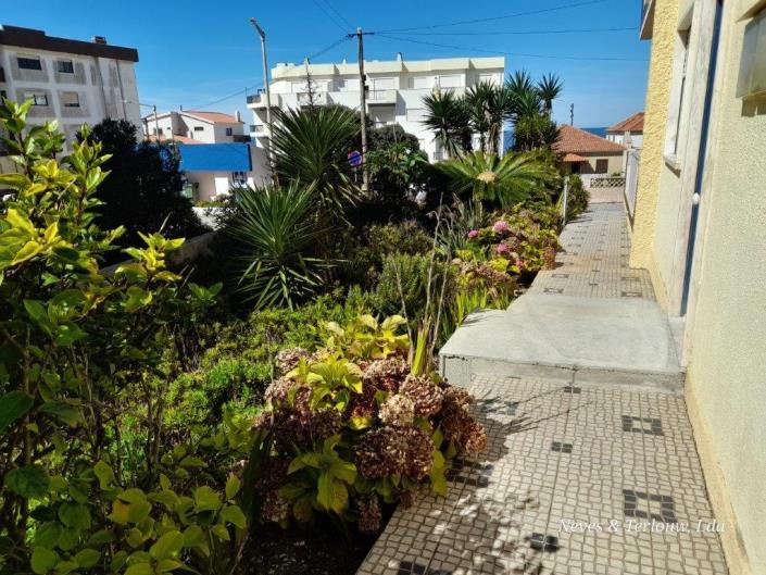 Image No.55-11 Bed Villa for sale