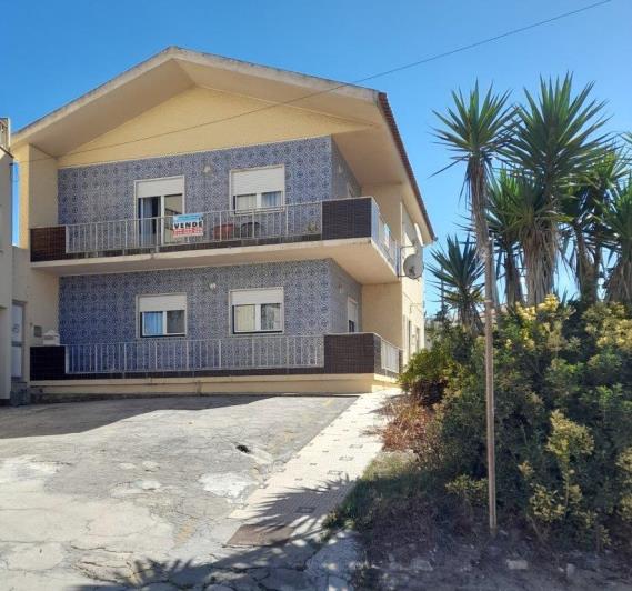 Image No.58-11 Bed Villa for sale