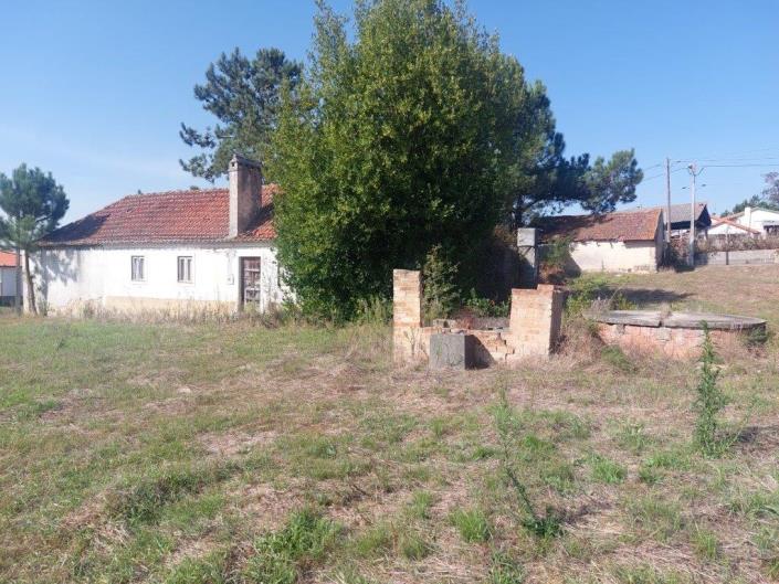 Image No.2-Country Property for sale