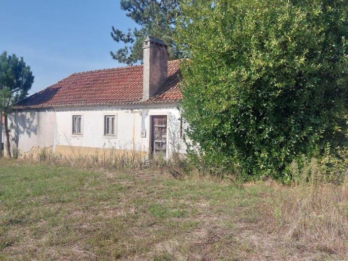 Image No.3-Country Property for sale