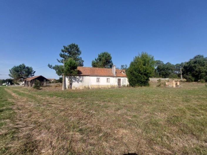 Image No.5-Country Property for sale