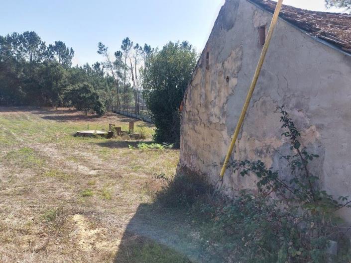 Image No.13-Country Property for sale