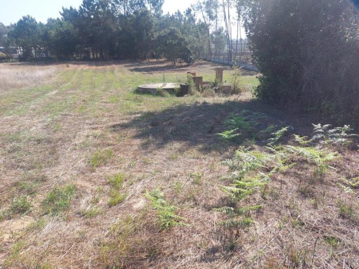 Image No.15-Country Property for sale