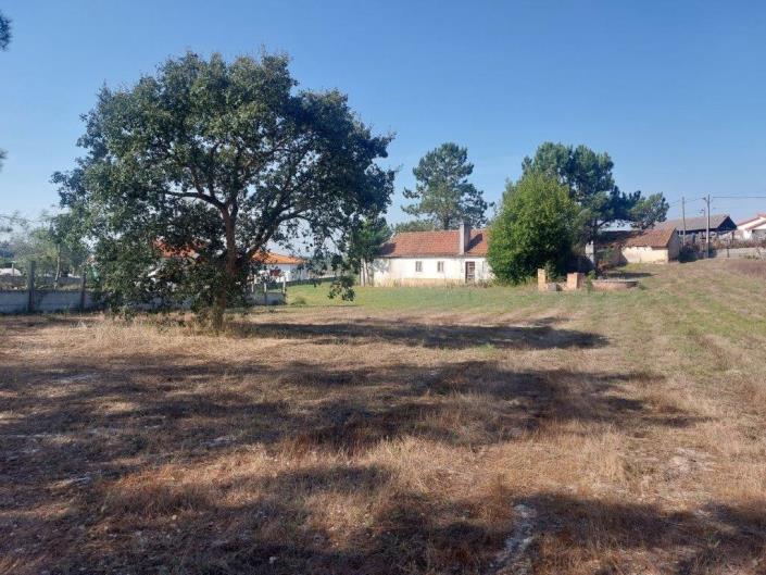 Image No.16-Country Property for sale