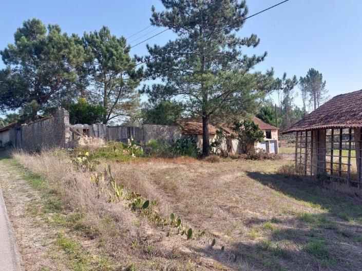 Image No.17-Country Property for sale