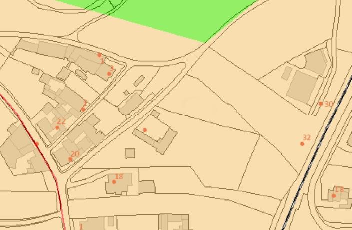 Image No.2-floorplan-2