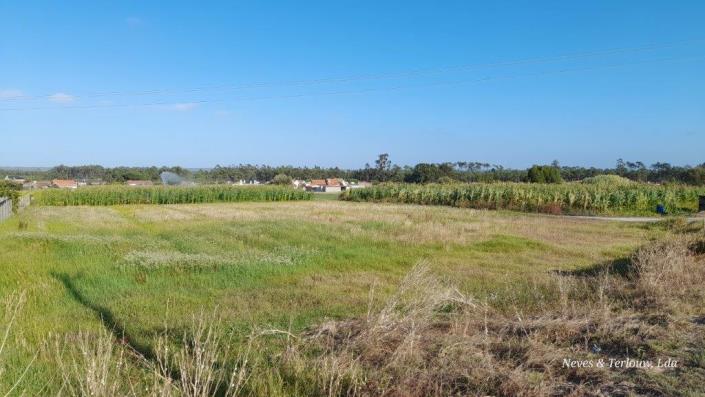 Image No.3-Plot for sale