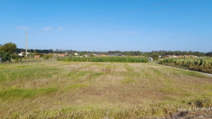 Image No.5-Plot for sale