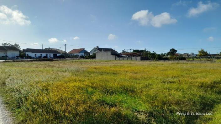 Image No.6-Plot for sale