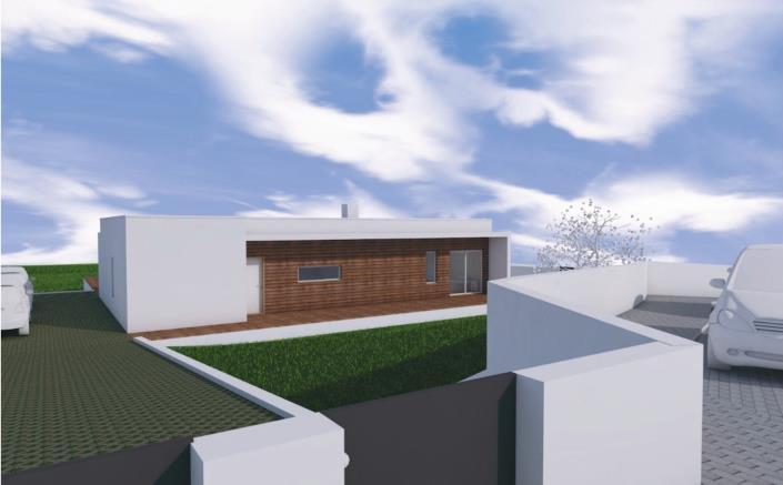 Image No.7-Plot for sale