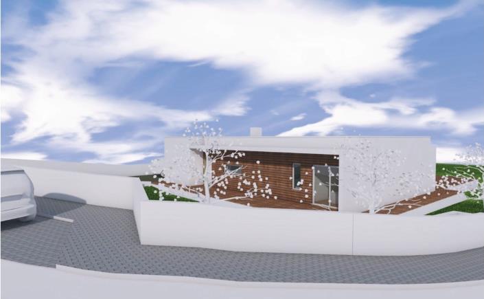 Image No.8-Plot for sale