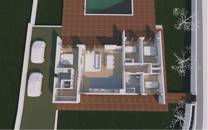 Image No.9-Plot for sale