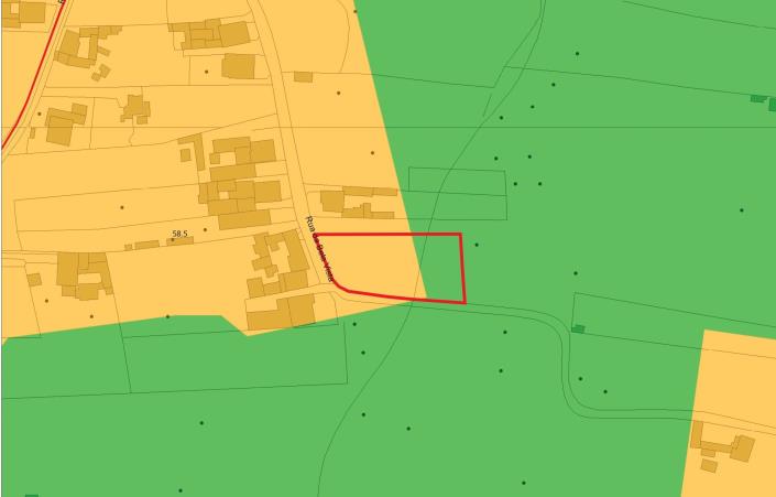 Image No.3-floorplan-3