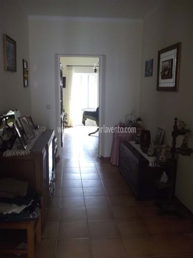 Image No.14-3 Bed Villa for sale