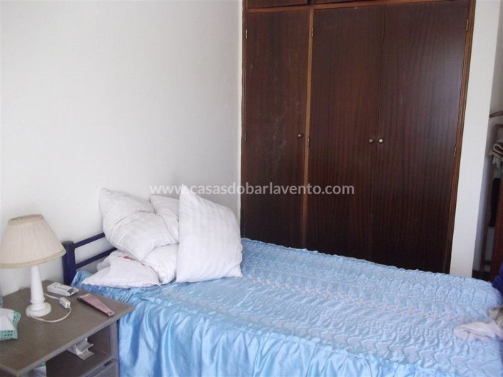 Image No.16-3 Bed Villa for sale