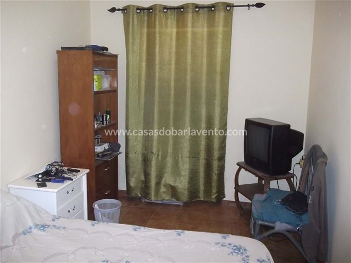 Image No.17-3 Bed Villa for sale