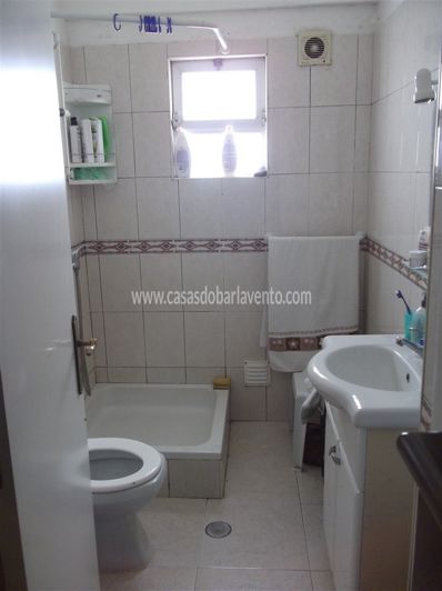 Image No.18-3 Bed Villa for sale