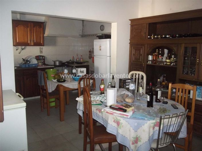 Image No.19-3 Bed Villa for sale