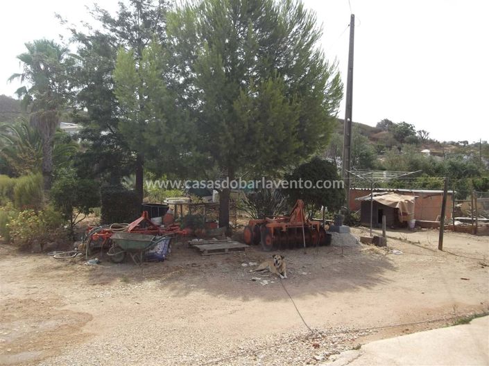 Image No.21-3 Bed Villa for sale