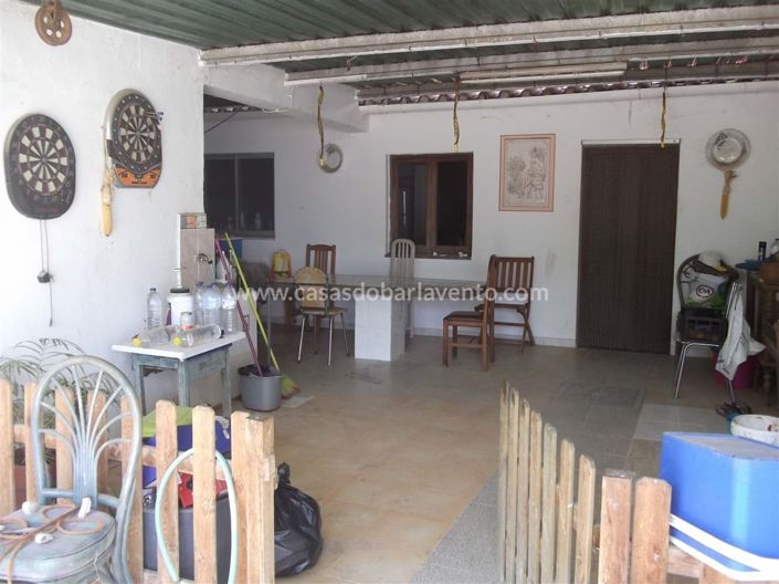 Image No.3-3 Bed Villa for sale