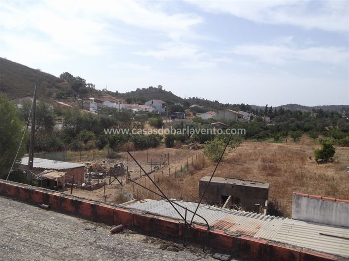 Image No.2-3 Bed Villa for sale