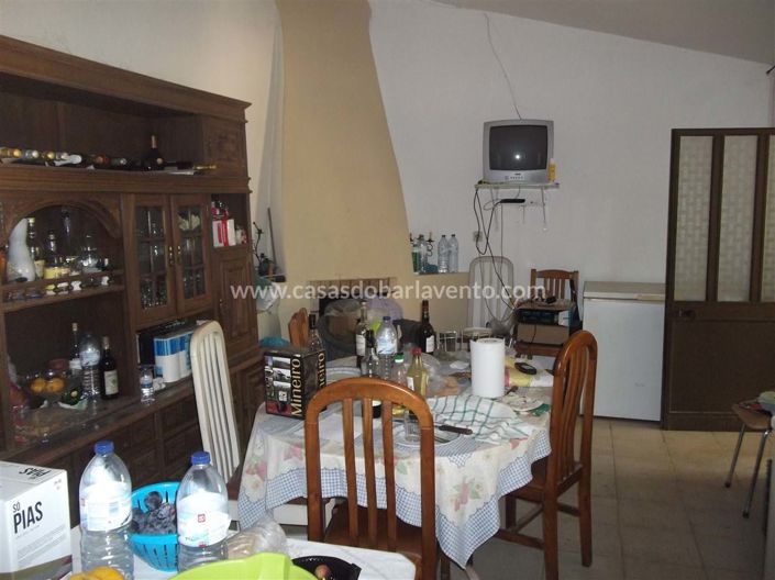 Image No.4-3 Bed Villa for sale